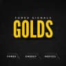 Free Forex Signals