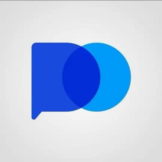 توصيات بوكيت اوبشن بالعربي