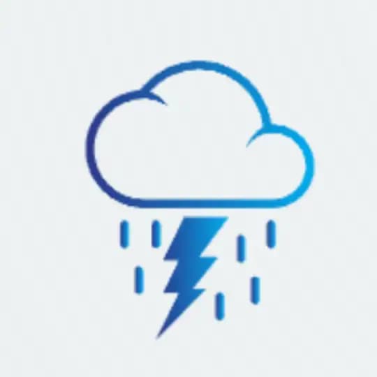 SIGNALS by STORMS (FREE)