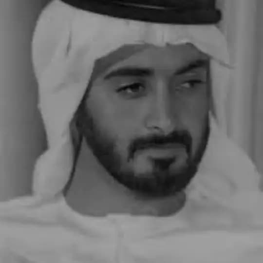 𝑺𝒊𝒈𝒏𝒂𝒍𝒔 𝒃𝒚 𝒎𝒐𝒛𝒂 🇦🇪