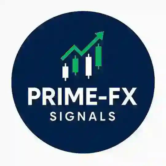 PRIME - FX Signals