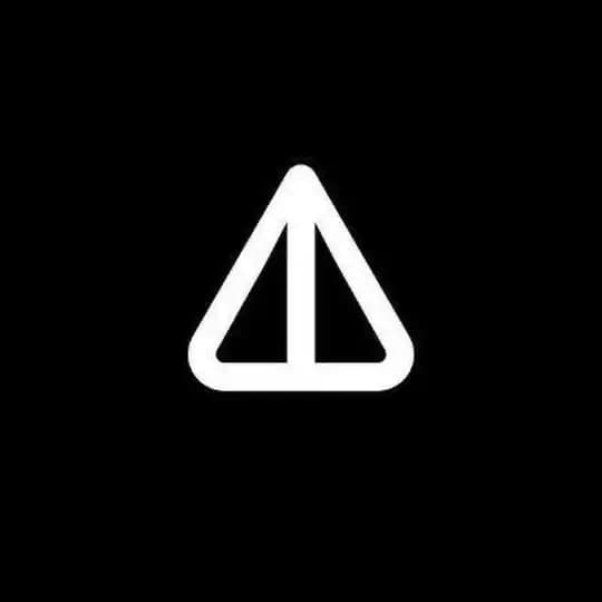 Signal VIP Crypto