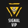 🌹Signal VIP