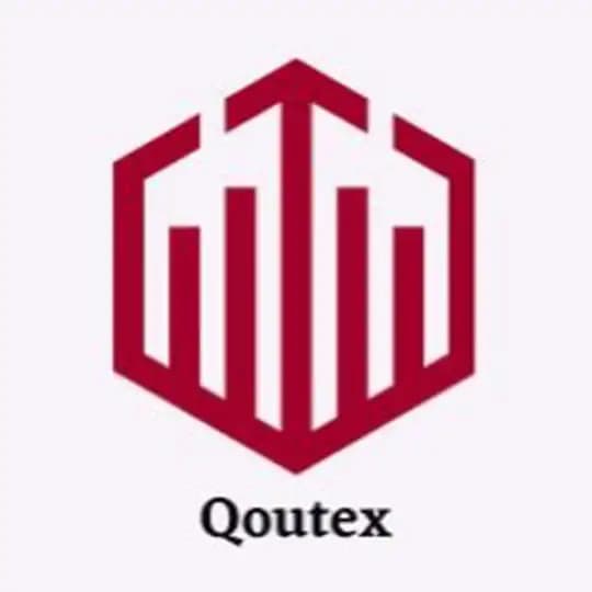 Сигналы Quotex | Валютные пары | СПОТЫ
