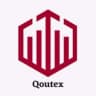 Сигналы Quotex | Валютные пары | СПОТЫ