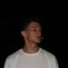 Signify
