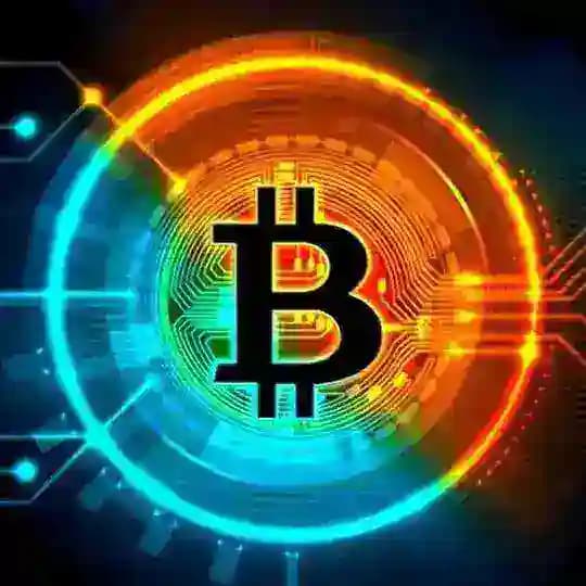 سیگنال ارزدیجیتال