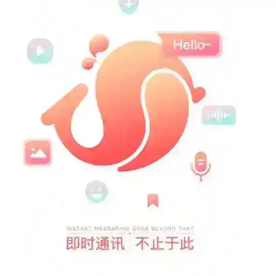 🔥🔥专注丝瓜/三条账号批发🔥🔥