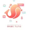 🔥🔥专注丝瓜/三条账号批发🔥🔥