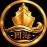四海娱乐-官方频道
