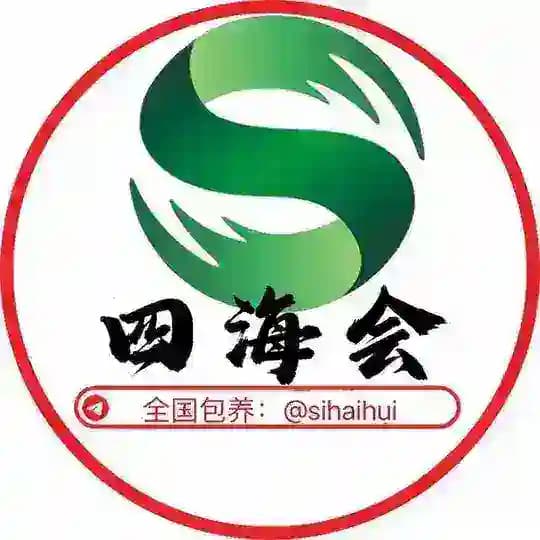四海会｜全国Bao养反馈