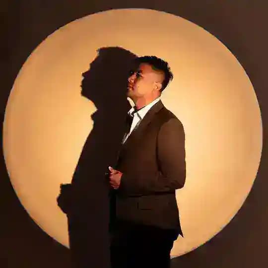 Siha Sao សៅ សីហា
