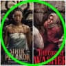 Sihir Pelakor The Corpse Washer