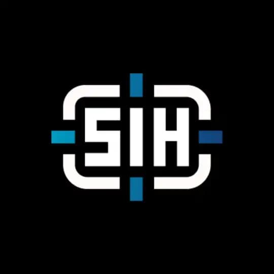 SIH