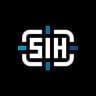SIH