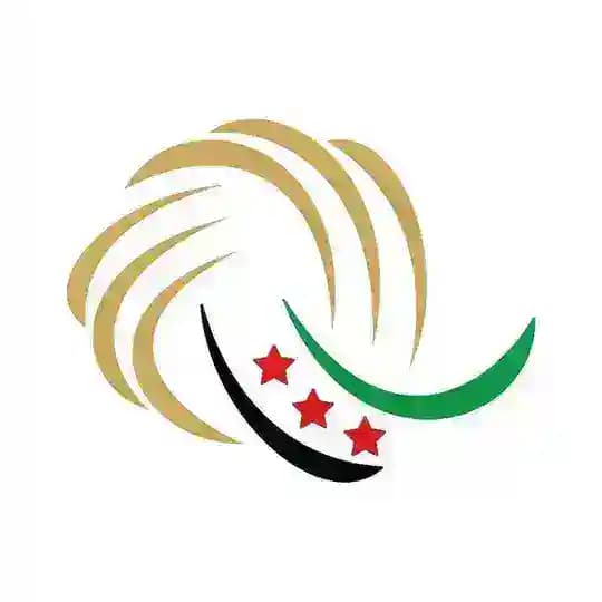 بنك سورية الدولي الإسلامي