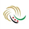 بنك سورية الدولي الإسلامي