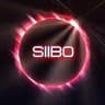Siibo