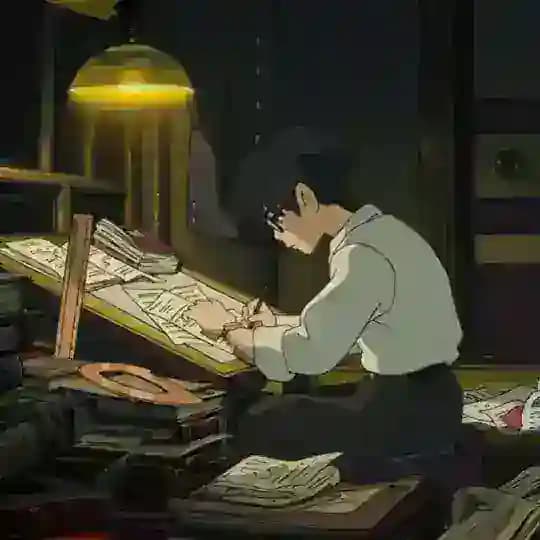 ملفاتي