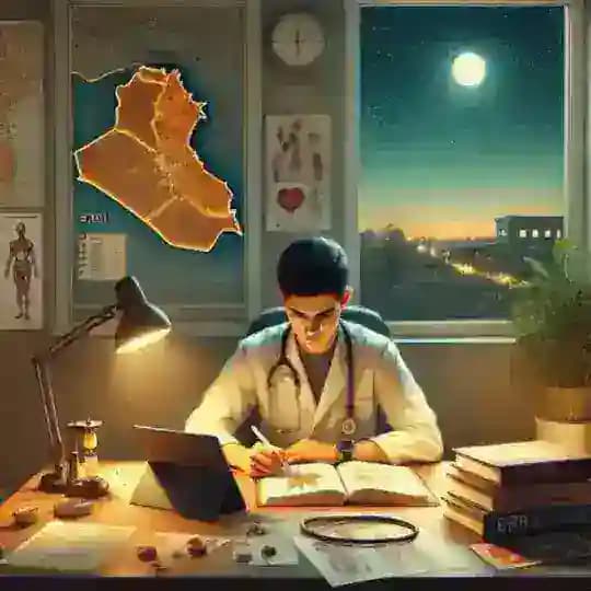 رحلة البطل
