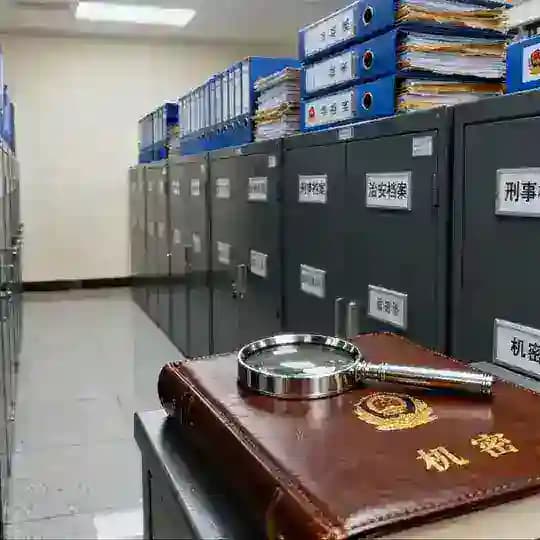 查人找人出轨记录认准阿sir