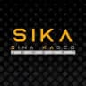 Sika