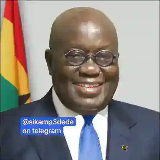 Sika Mp3 Dede😂