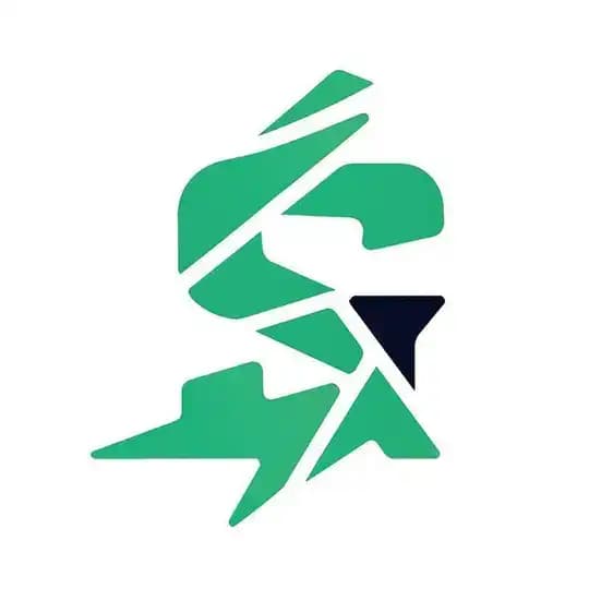 SiKarir