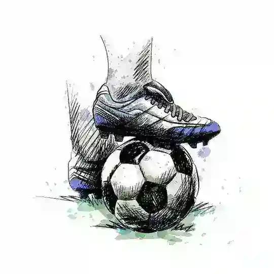 سیکیم فوتبال