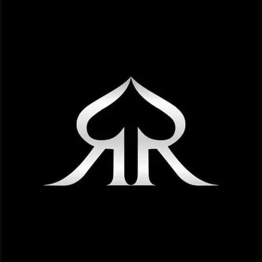 Ronit Roy™