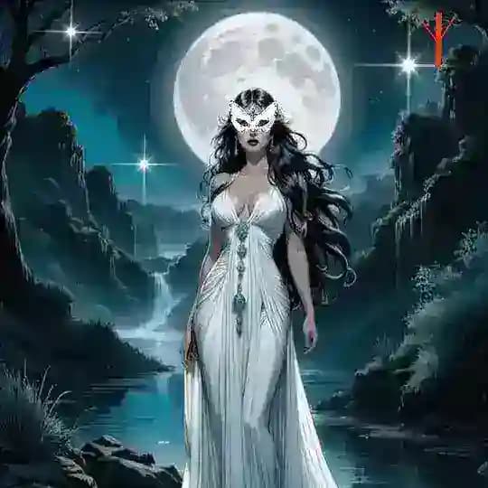 Добро✨Магия