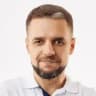 ФрилансМедиа | Евгений Андрианов