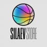 SILAEV STORE | NBA 2K26