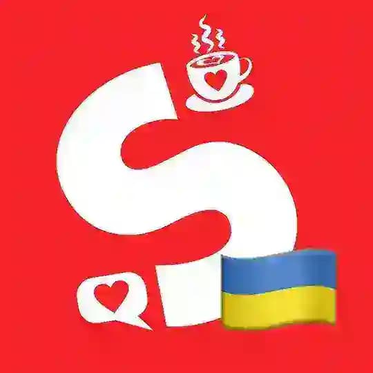 Silan Date канал 🇺🇦 Profile