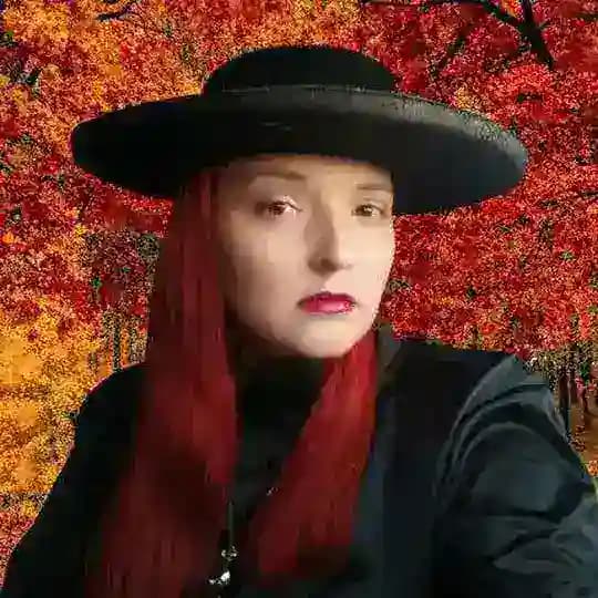 Xandra $ilant¥€™|Для тех, кто слишком