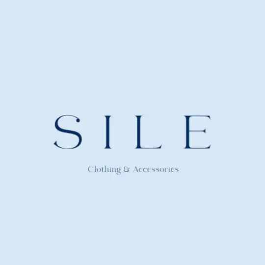 S I L E