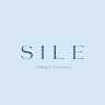 S I L E