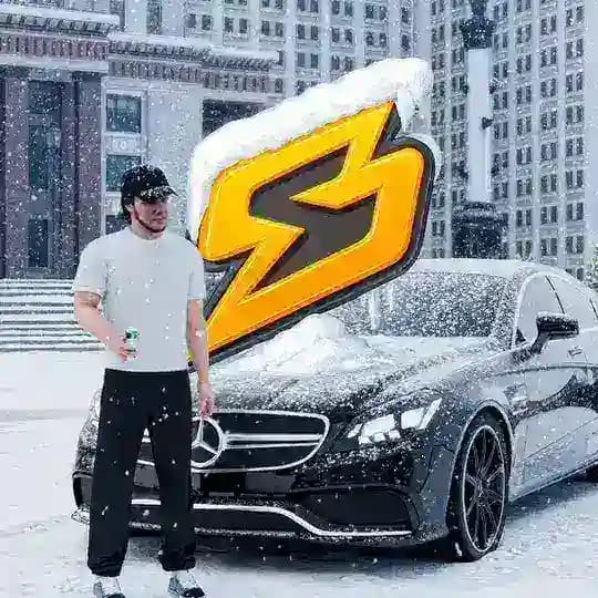 SILE Mobile 📱