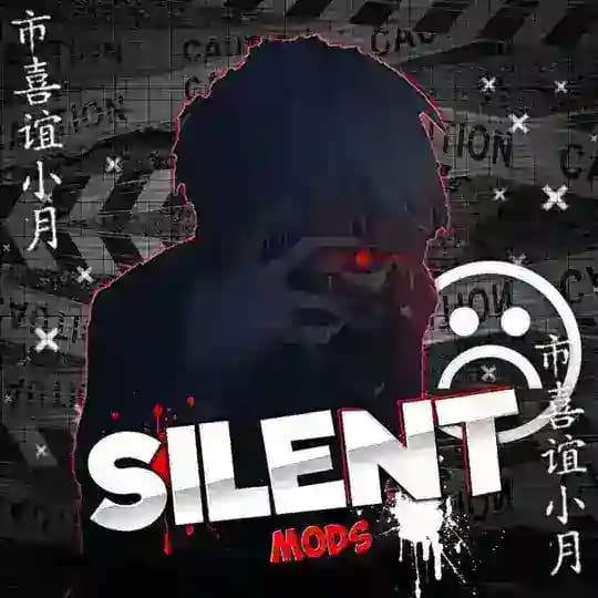 SILENT SETUP
