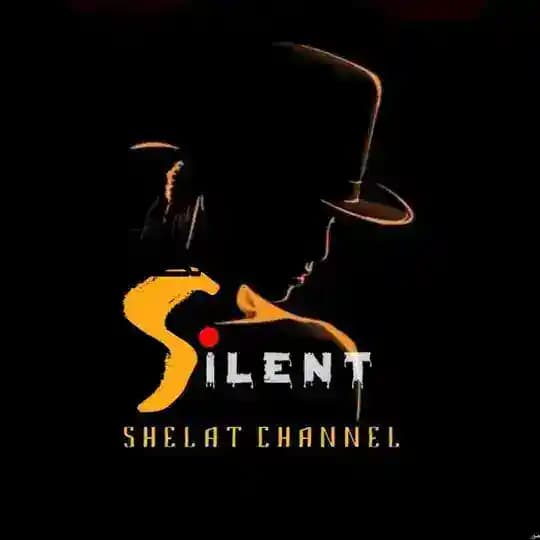 شيلات سايلنت 🎩