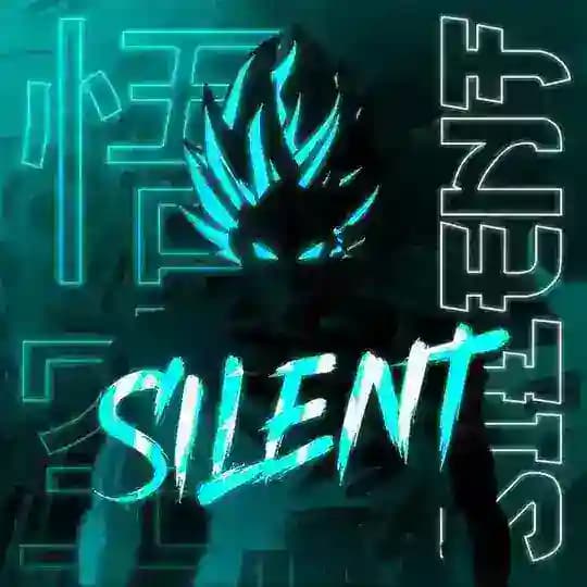 Silent Feedback