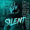 Silent Feedback