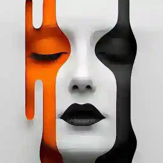 The Silent Intruder