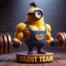 Silent Team Mods
