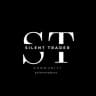 Silent Trader Community Official