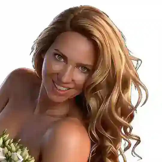 Silesto All Trailers