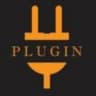 ⚝ 𝑺𝑰𝑳𝑮𝑰 𝑼𝑺𝑬𝑹𝑩𝑶𝑻 ⚝ - Plugin