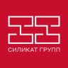 СИЛИКАТ ГРУПП🏭🧱