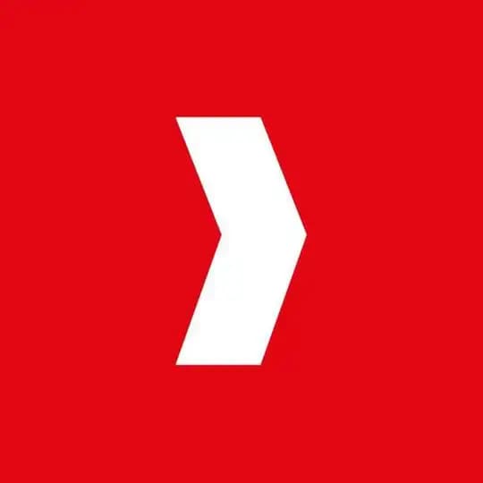ТИПОГРАФИЯ ИРКУТСК ВЕКТОР