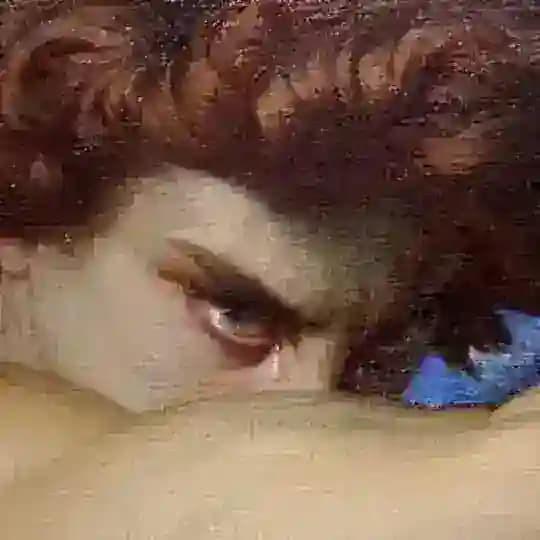 СИЛИКоновая долина